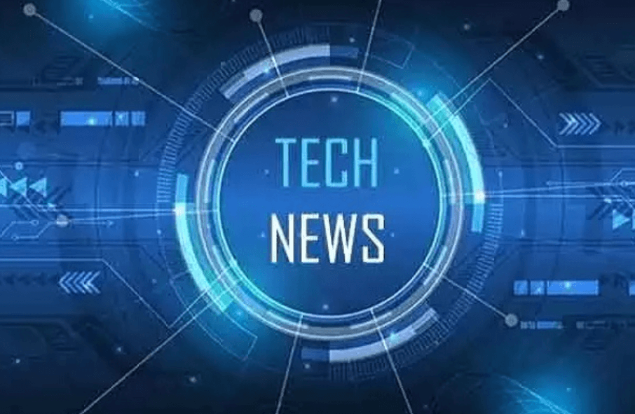 technazen || technazen.com