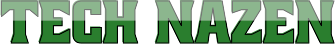 technazen