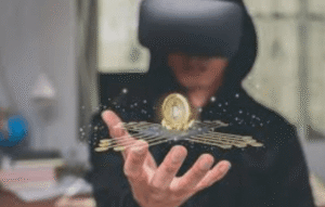 How Cryptocurrency Is Used in the Metaverse