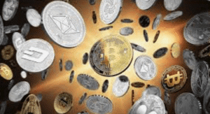 How Cryptocurrency Is Used in the Metaverse