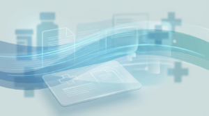 How Prior Authorization Works for Medicaid Ozempic Coverage